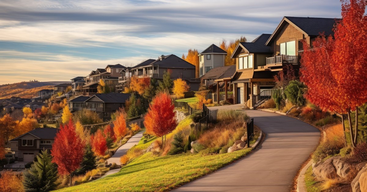 CREA_ACI's tweet photo. The MLSยฎ Home Price Index (HPI) edged down 0.1% month-over-month and was down 2.7% year-over-year. Details ๐ https://t.co/ABP2i2KN0S #CREAstats https://t.co/qWi5vs9Izl