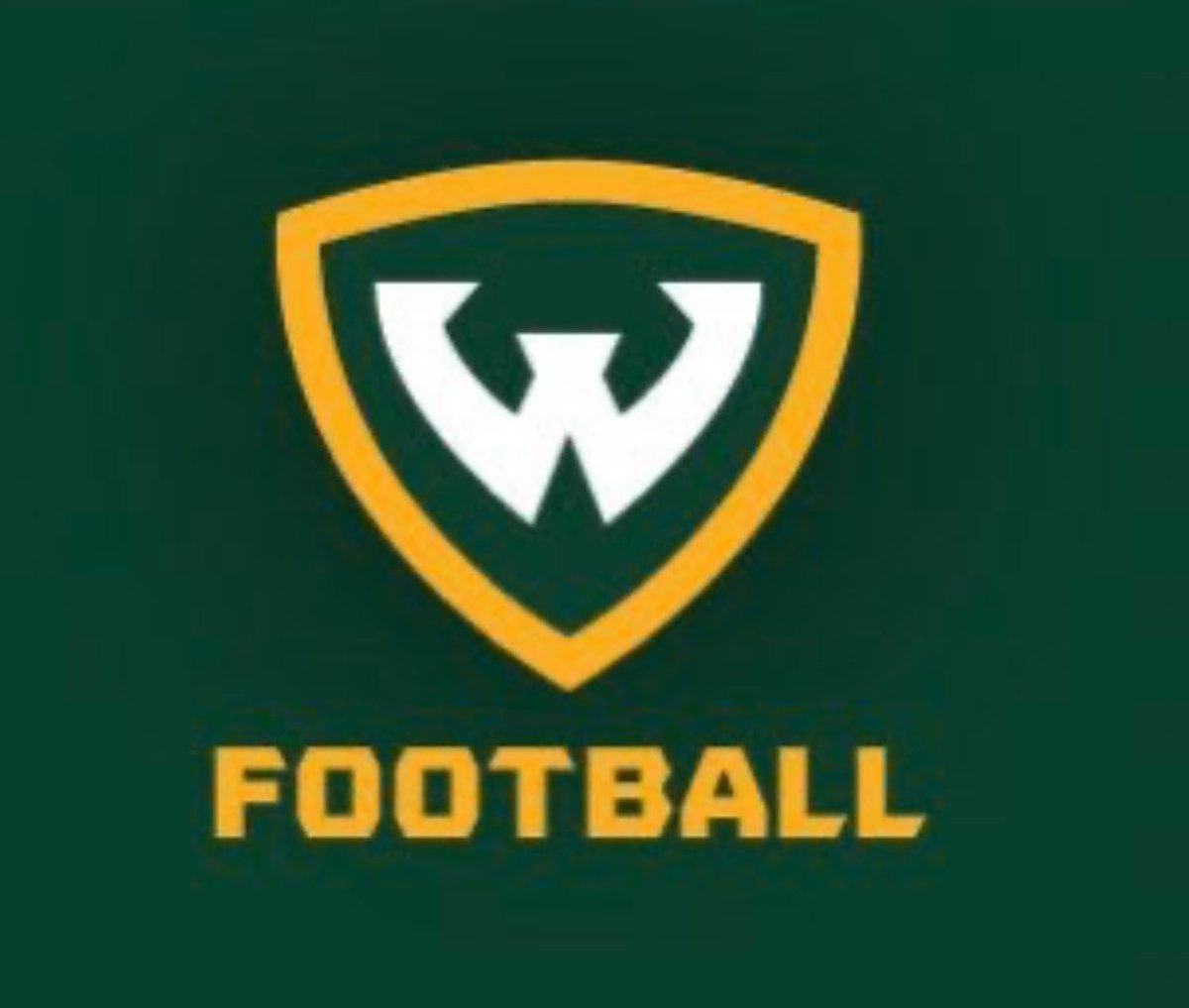 Joseph”J Latty” Lattimore (@jo_fast15) on Twitter photo After a great conversation with <a href="/CoachASaleh/">Ahmed Saleh</a> I’m blessed to receive an offer from Wayne State University #AGTG <a href="/cwilliams2209/">Chad Williams</a> <a href="/TheD_Zone/">The D Zone</a> <a href="/AllenTrieu/">Allen Trieu</a> After a great conversation with <a href="/CoachASaleh/">Ahmed Saleh</a> I’m blessed to receive an offer from Wayne State University #AGTG <a href="/cwilliams2209/">Chad Williams</a> <a href="/TheD_Zone/">The D Zone</a> <a href="/AllenTrieu/">Allen Trieu</a>
