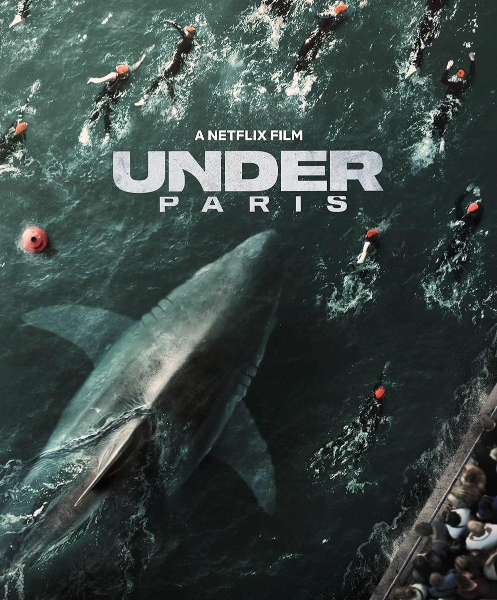 DiscussingFilm tweet media