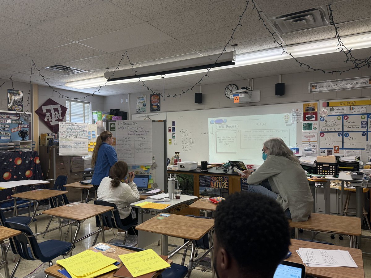 AmieeHimler's tweet photo. From ASPIRE, to weekly data meetings, to supporting our students with positive rewards, my heart is so full and thankful for our @ljhpatriots family! ❤️#RISDBeTheOne #RISDaspire #Proud2bLJH https://t.co/iLZ6RuvXCr