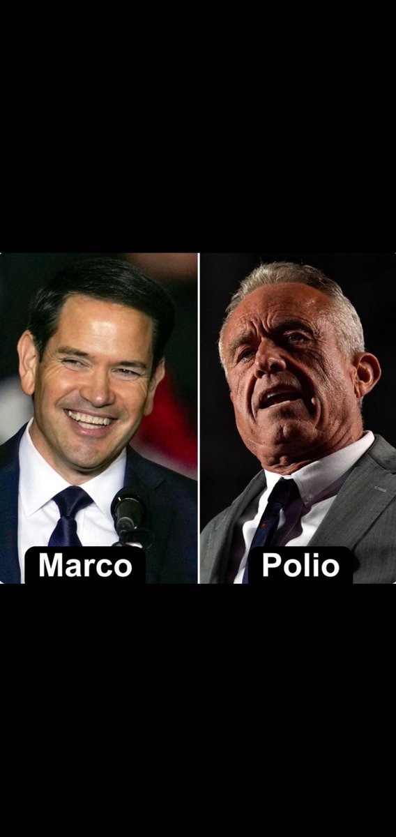 Kenanator tweet media