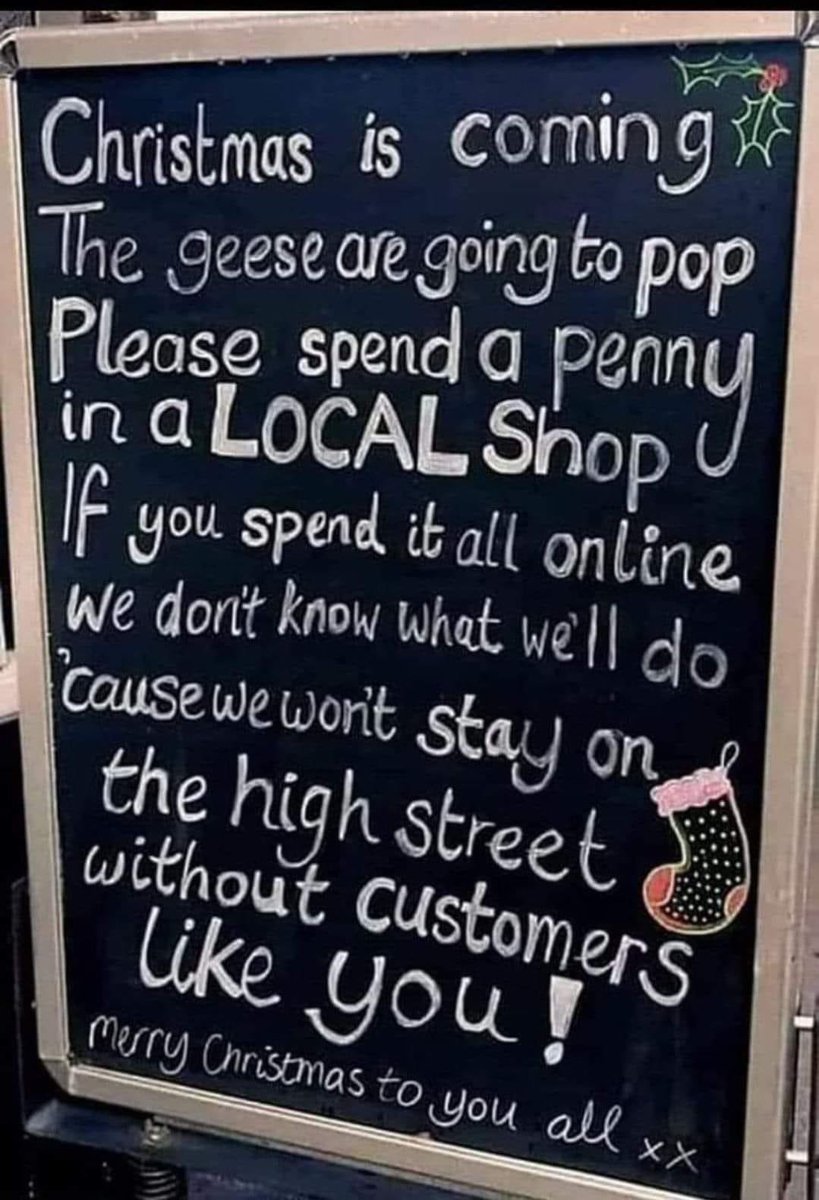 🏔Lockwoods 🎿🥾 tweet media