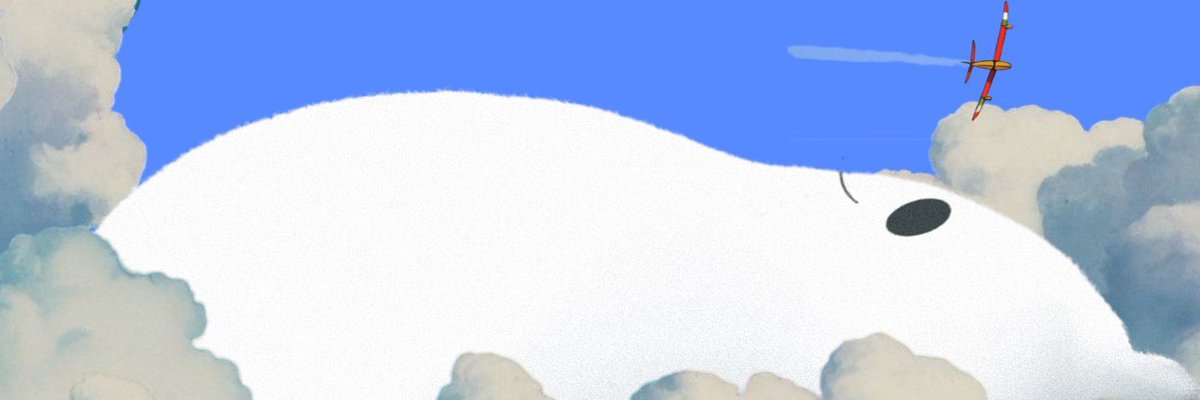 BREAKING: 

Stipe Miocic just dropped out of UFC 309 and Dana White has tapped $Maxx on the shoulder to fight Jon Jones for the heavyweight title

Can Maxx make weight??