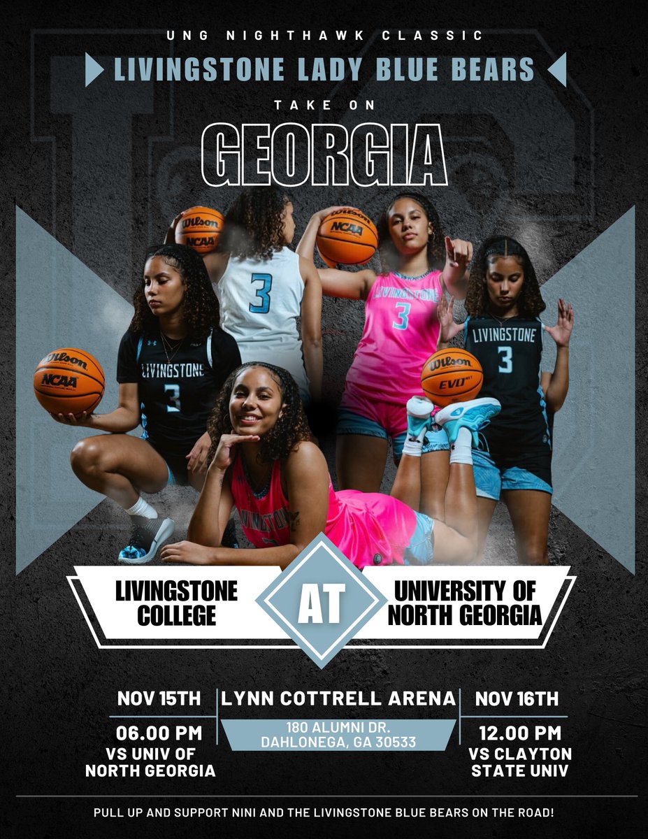 Nini is playing at home this weekend and we are super excited! On our way right now!! Two opportunities to support her if you’re free. 🐻🩵

#ovallescrew #nieraovalles2005