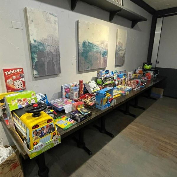 Northbrook Police Department tweet media