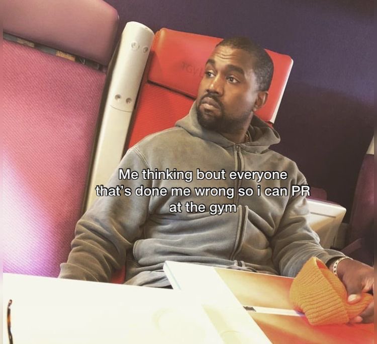 killshotdarling's tweet image. lets mf go .ᐟ