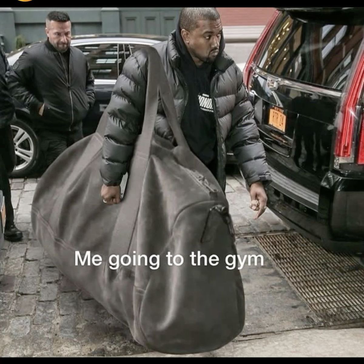 killshotdarling's tweet image. lets mf go .ᐟ