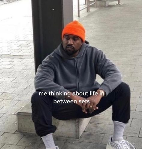 killshotdarling's tweet image. lets mf go .ᐟ