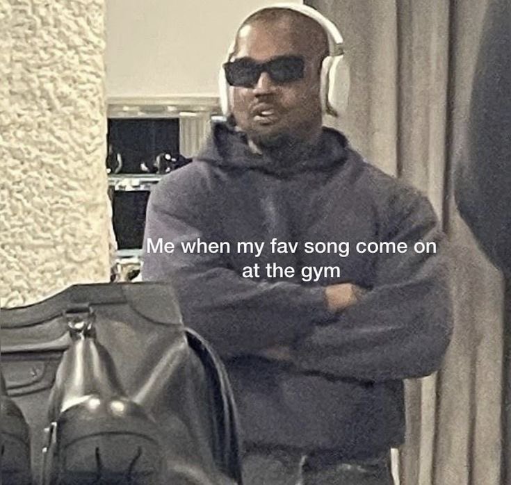 killshotdarling's tweet image. lets mf go .ᐟ