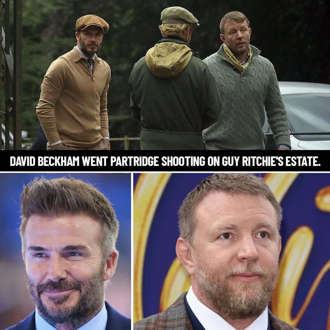 dominic dyer tweet media