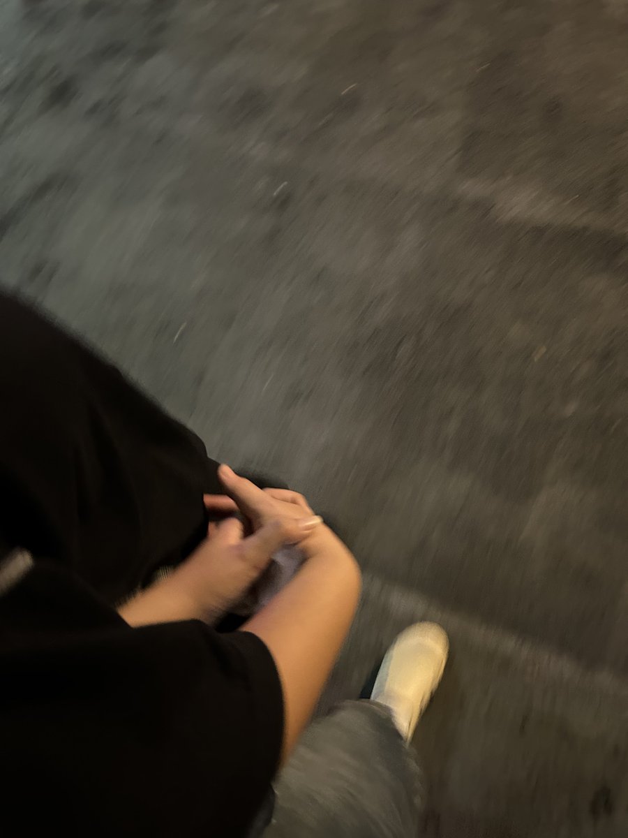 𝑱 tweet media