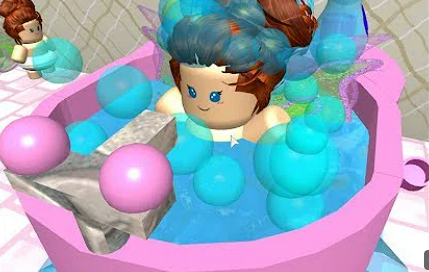 Galaxeiaa_Pawz's tweet photo. i think something everyone could agree on is bringing back the pixie babies from Enchantix high and adding them back REWORKED in campus 4.

` . » here is a complete thread on why and how it should work; 🍼🧵 [1/10] '  . *. ⋆ https://t.co/MFTSeG1P18