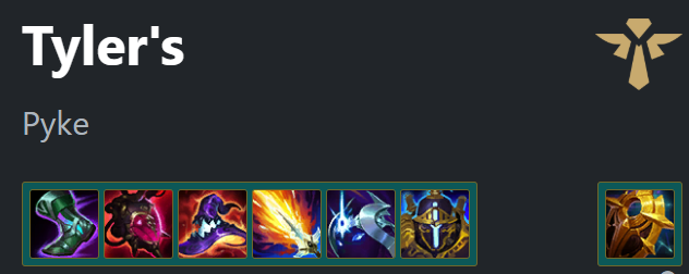 Linus (@wildenbruch_lol) on Twitter photo Morgen Streame ich 15 Uhr das Upperbrackt von <a href="/CharityRoyale/">✨ Charity Royale ✨ by willhaben & Veni</a> (diesmal wirklich also bis dahin hab ich Internet, versprochen :c ) !! Ich küss die Füße von demjenigen der 150 € gespendet hat damit ich Umbral Glaive kaufen durfte. Morgen Streame ich 15 Uhr das Upperbrackt von <a href="/CharityRoyale/">✨ Charity Royale ✨ by willhaben & Veni</a> (diesmal wirklich also bis dahin hab ich Internet, versprochen :c ) !! Ich küss die Füße von demjenigen der 150 € gespendet hat damit ich Umbral Glaive kaufen durfte.