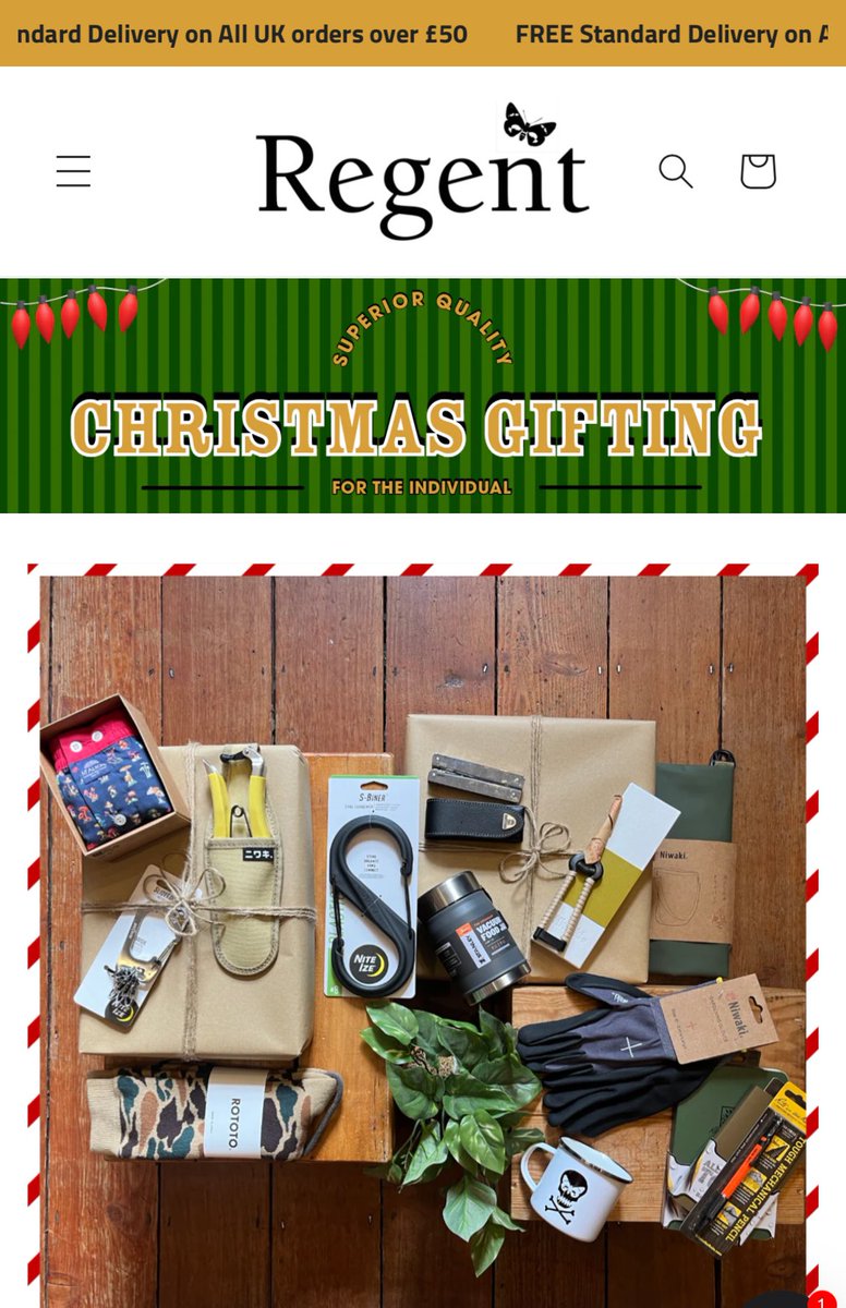 regenttailoring.co.uk/pages/christma…