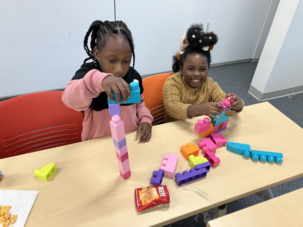 Illinois Center for Digital Agriculture tweet media