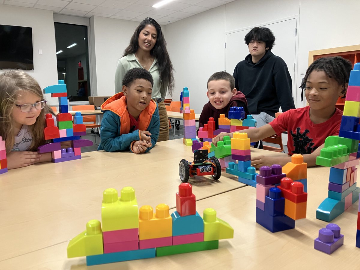 Illinois Center for Digital Agriculture tweet media