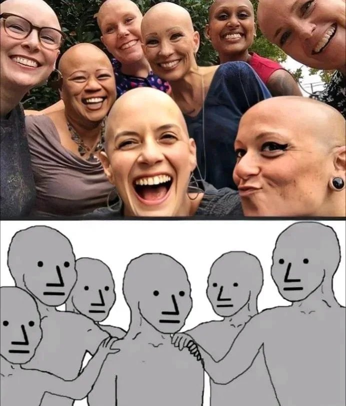 ropemarks CarmineWorx Photographer (@carmineworx) • Threads, Say more