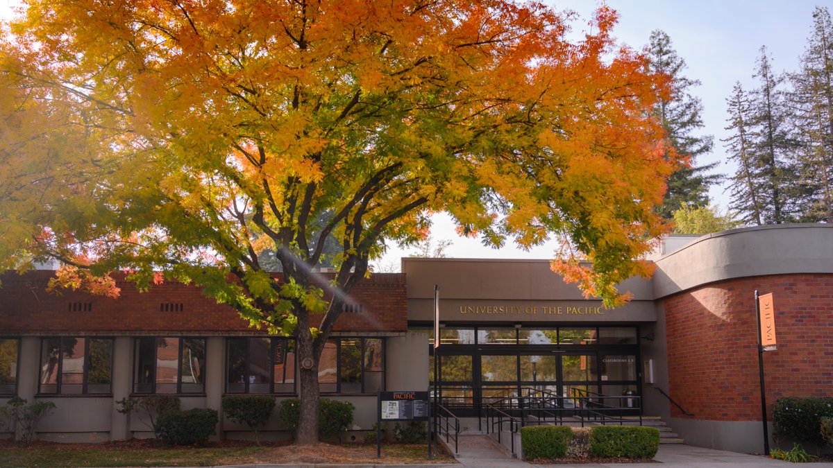 Stay updated with the latest news from McGeorge School of Law by subscribing to McGeorge Law Today! Get headlines, summaries, and links back to full articles delivered straight to your inbox. Don’t miss out — subscribe today! #McGeorgeSchoolOfLaw

mcgeorgelawtoday.com/subscribe/