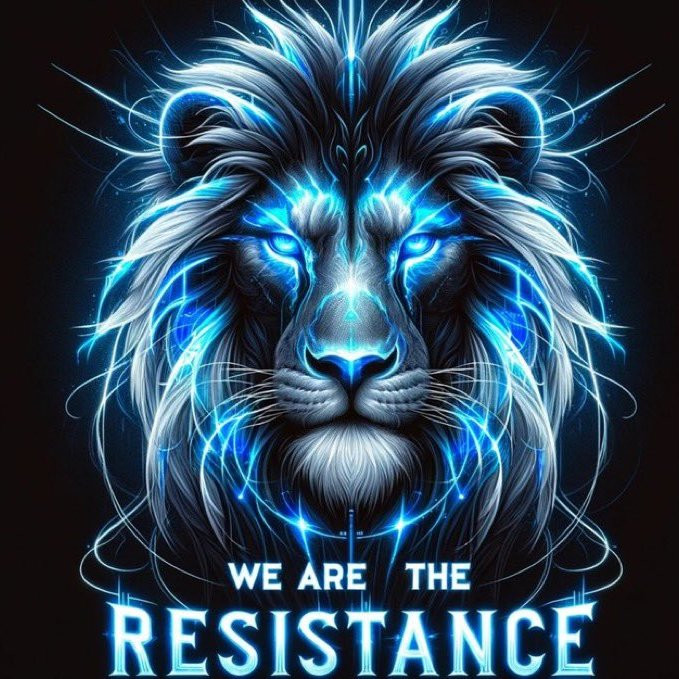 tria_willow's tweet photo. @TruthHurtsTKV @BuddyWinston Sweetheart, you may join but you're missing the beauty of BLUE SKY, SEE THERE WE LEFT WINGERS CAN BLOCK YOU ALL EASILY IN ONE FAIL SWOOP😂😂🦋🦋 ITS MADE FOR EVERYONE &amp; WE CONTROL OUR OWN, SO NO YOU CANT RUN YOUR MOUTHS ACCEPT TO EACH OTHER DA LMAO https://t.co/jV7s59cBcF
