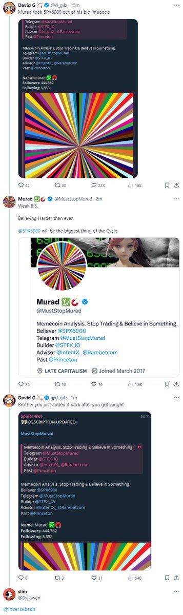 smolting (wassie, verse) tweet media