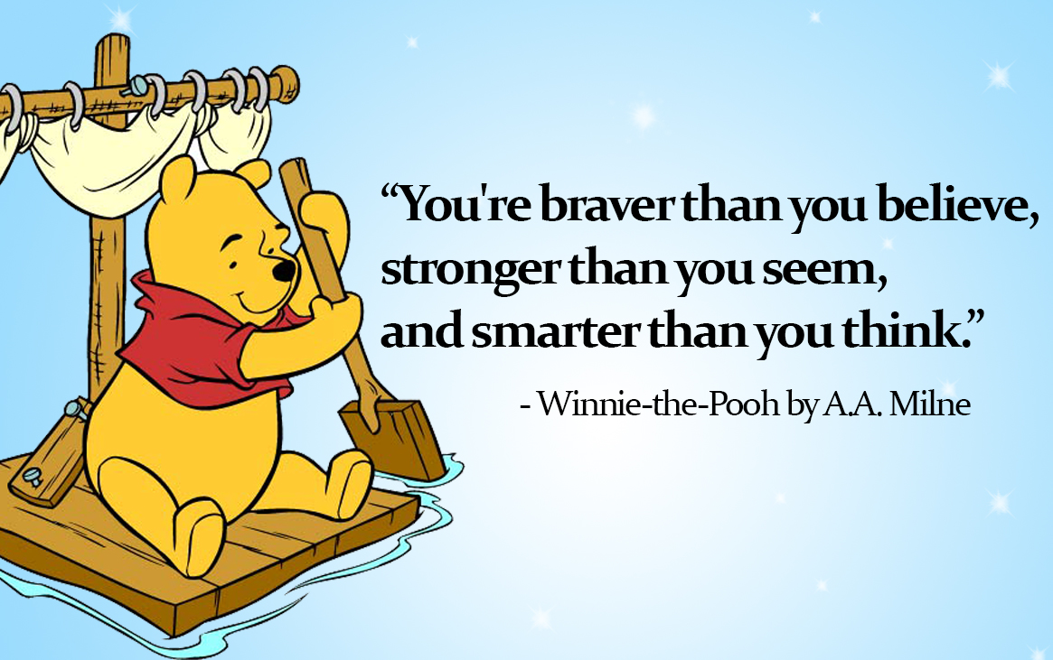 MsGreene101's tweet photo. #characterincurriculum https://t.co/6KcLxvEPXw