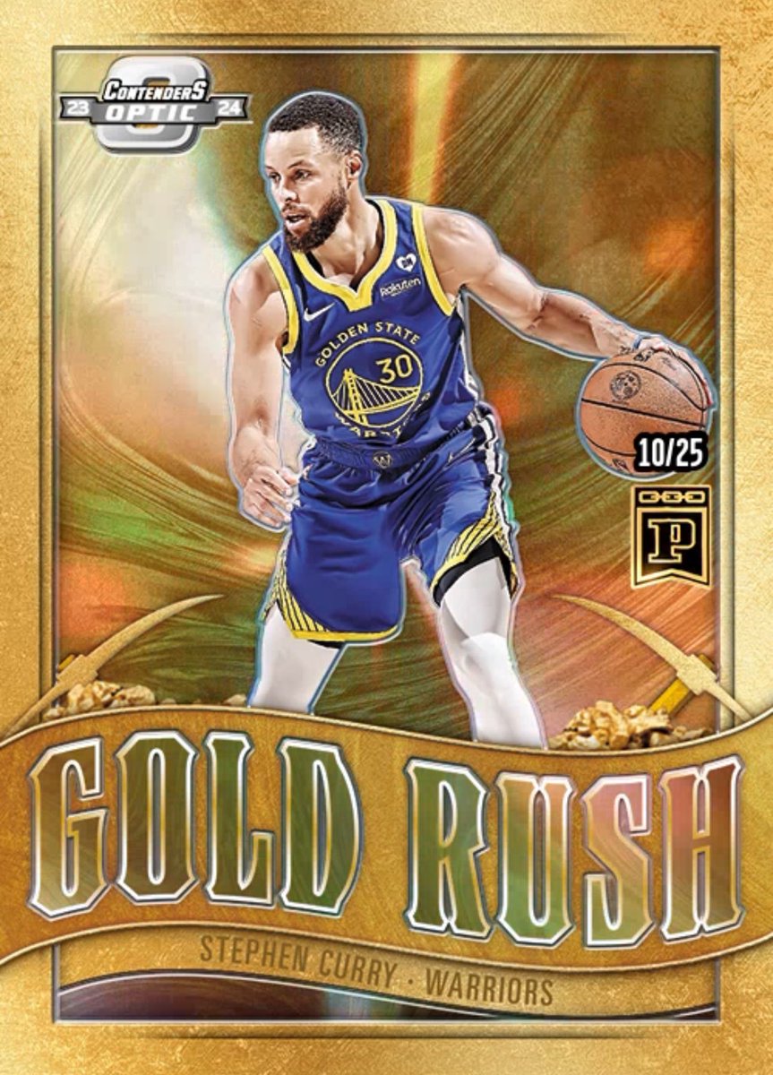 supremehobby's tweet photo. Wow!! Get a load of these NFT packs from Best Of NBA 2023-2024 Thanks @PaniniAmerica !! #lebronjames #StephenCurry #NBA #PaniniNFT Blockchain ID: SupremeCollector https://t.co/5LnPK2YX8u