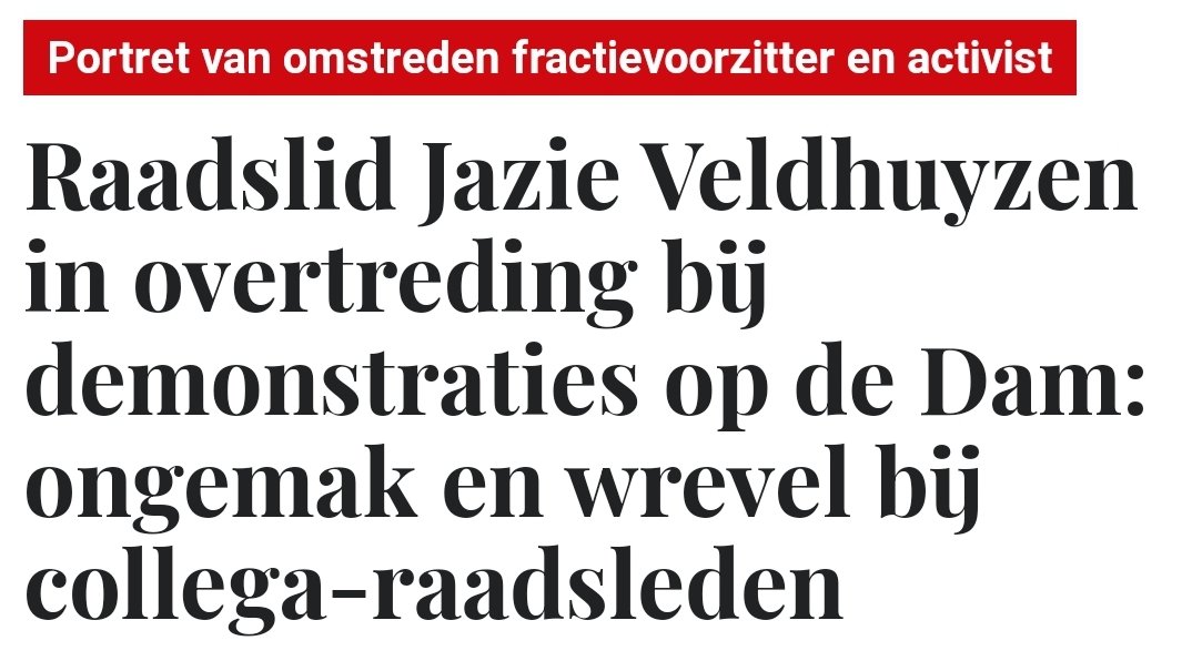 TonyHellings's tweet photo. @JazieAnthony Hebben ze jou aan je tietjes gezeten...? Was 't lekker? Met je illegaal gepruttel. Je zette je collega's voor schut! #megaloser https://t.co/LZMgMeLJ4F