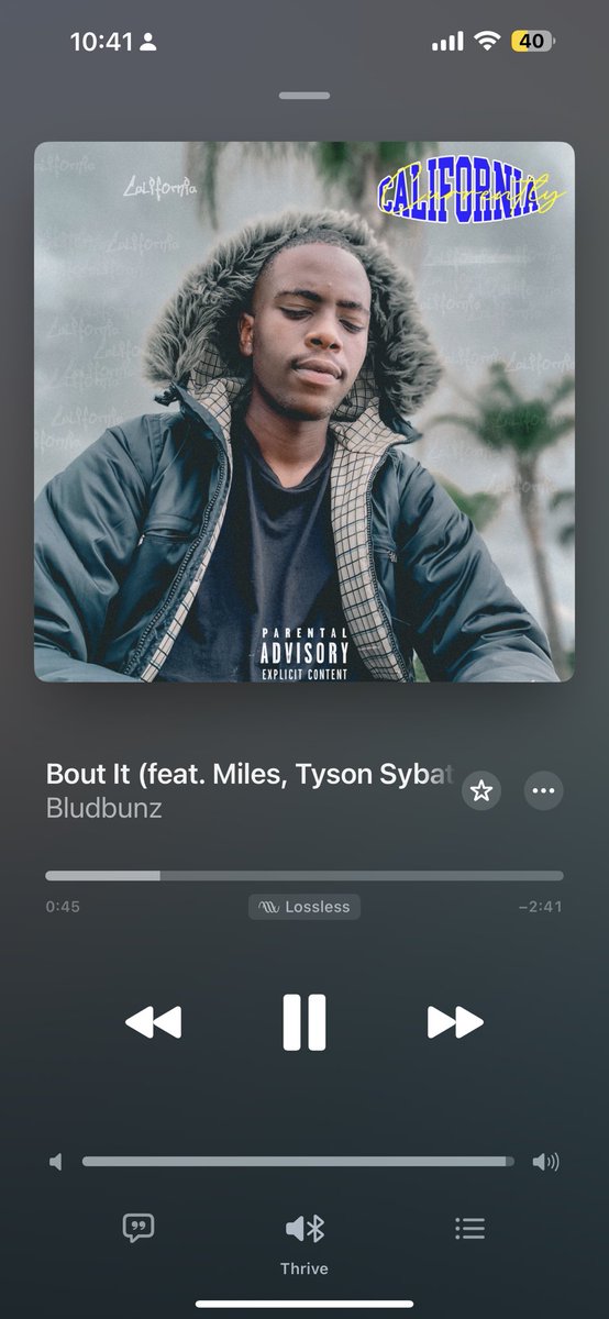 Chaunciiee's tweet image. LE MMAE!!! A real niggas anthem