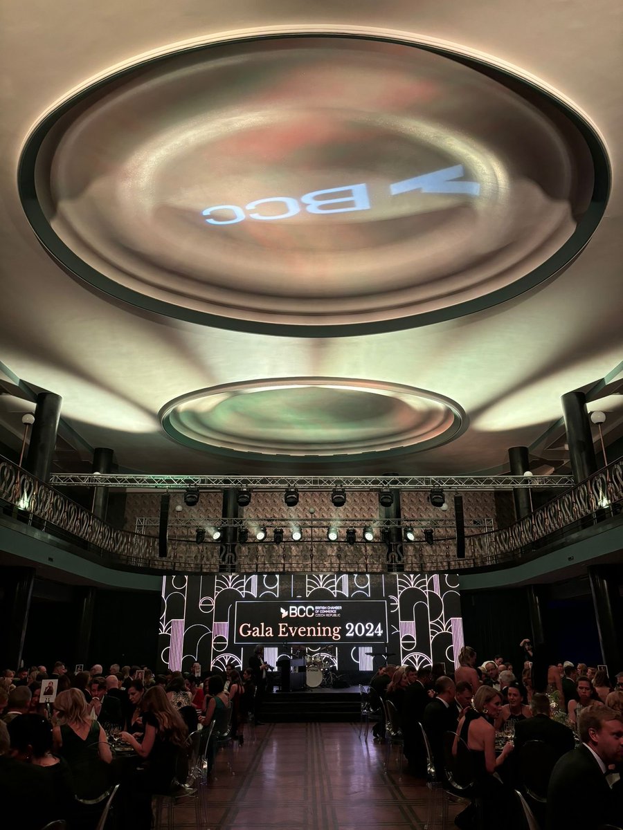 BCC Czech Republic tweet media