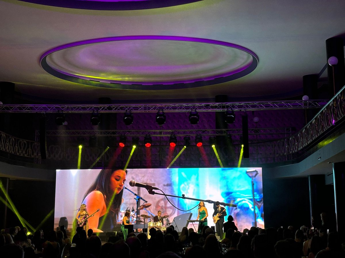 BCC Czech Republic tweet media