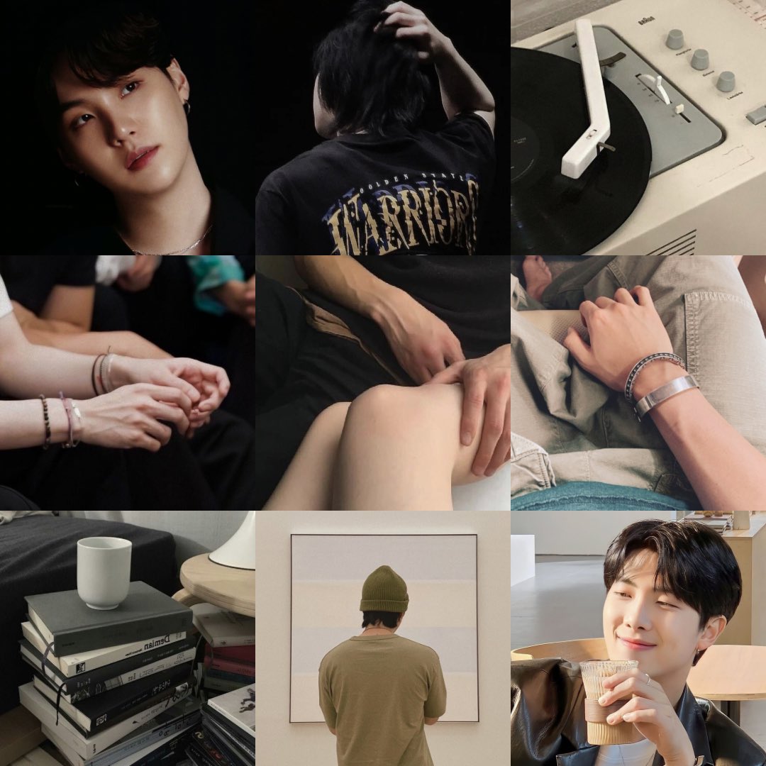 bubyjeongguk's tweet photo. 「 Solivagant 」

written for @myg_fest 

— 41k | Complete
— Namgi
— Explicit
— Omegaverse
— Friends with Benefits to Lovers
— Alpha Professor Kim Namjoon
— Bartender Omega Min Yoongi

https://t.co/41qrbL56KX https://t.co/0QQTVieGE9