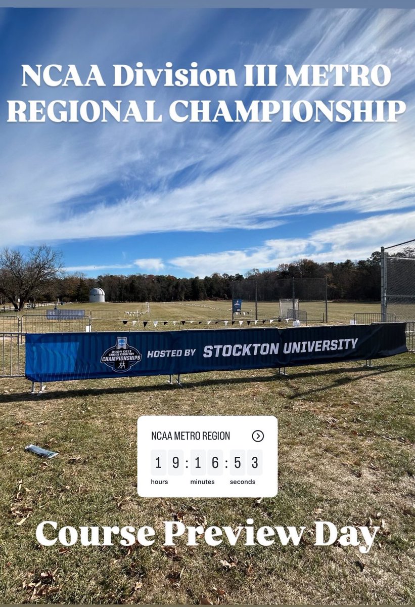 Stockton XC/T&F (@stocktonuxctf) on Twitter photo 