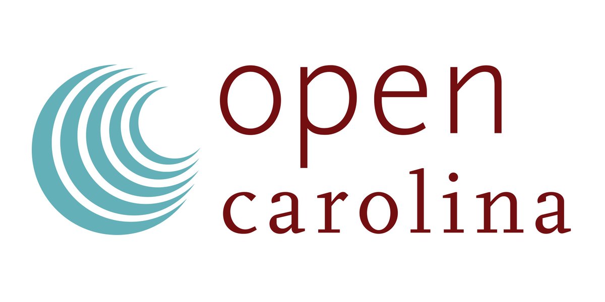 Michael J. McGandy (@michaelmcgandy) on Twitter photo Having fun exploring <a href="/ManifoldScholar/">Manifold Scholarship</a> as we at <a href="/USCPress/">University of South Carolina Press</a> prepare to move our Open Carolina program over to that platform. Thanks to our friends at <a href="/UofSClibraries/">USC Libraries</a> for their support and for being game to #StepUP our shared open access and digital publishing game. #highereducation Having fun exploring <a href="/ManifoldScholar/">Manifold Scholarship</a> as we at <a href="/USCPress/">University of South Carolina Press</a> prepare to move our Open Carolina program over to that platform. Thanks to our friends at <a href="/UofSClibraries/">USC Libraries</a> for their support and for being game to #StepUP our shared open access and digital publishing game. #highereducation