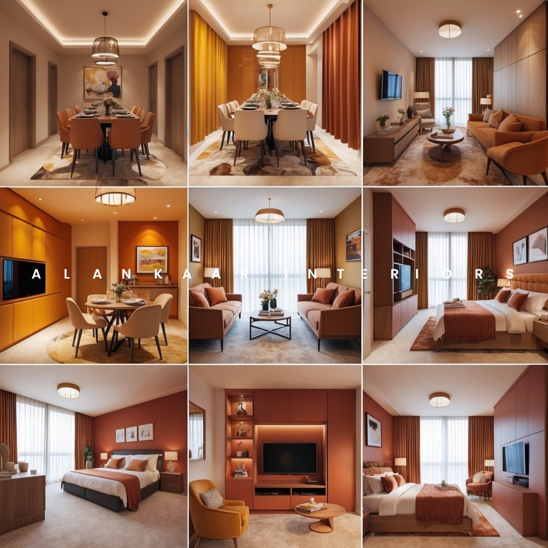 AlankaarAI's tweet photo. Your Home, Our Passion!
π Location: Chennai
π Call now: +91 9994958369
π§ Mail us: alankaarinteriors@gmail.com
π Browse: https://t.co/291JNg9Fyg
#AlankaarInteriors #VibrantSpaces #InteriorExcellence https://t.co/2CxIyEqyEj