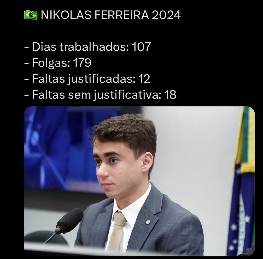 Marlon Lesnieski tweet media