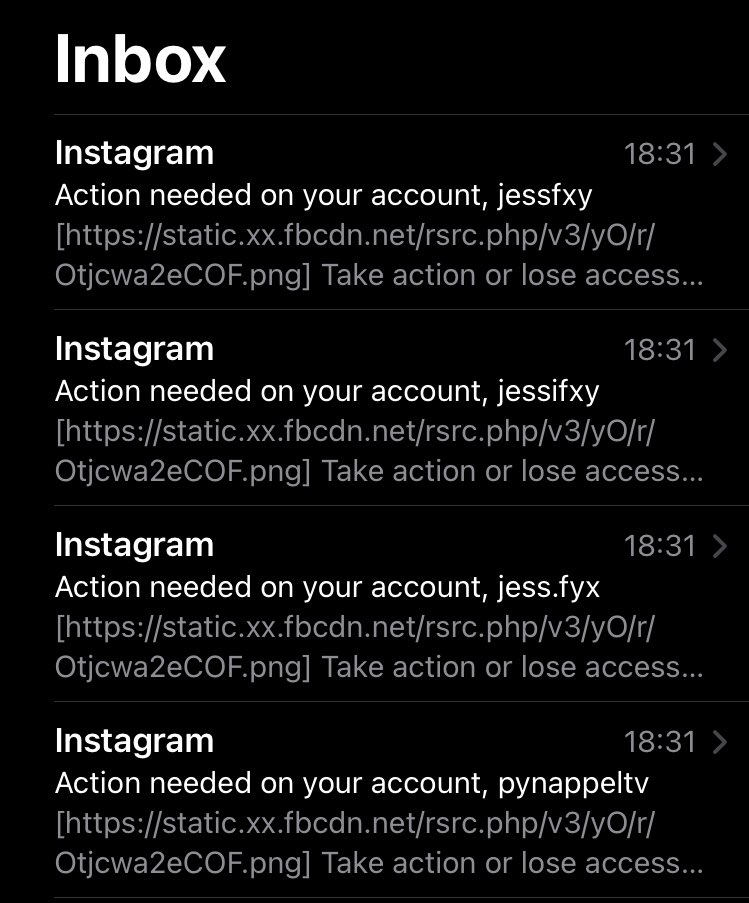 Pynappel tweet media