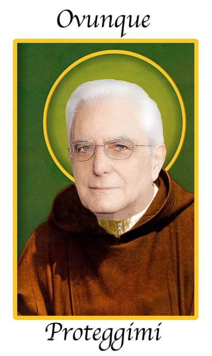 Santi dei giorni nostri <a href="/welikeduel/">Propaganda Live</a>