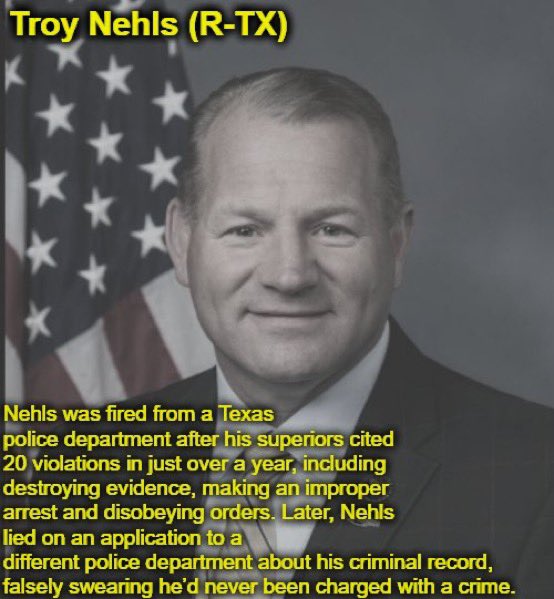 Nostradumass tweet media