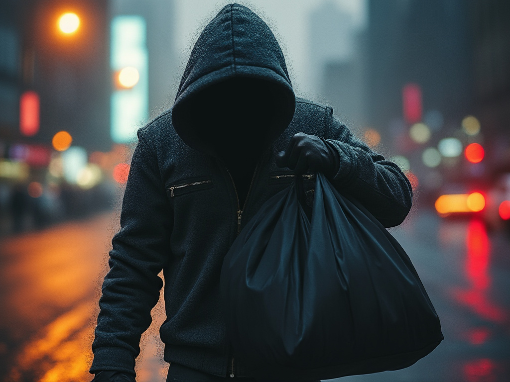 Math English For All tweet media