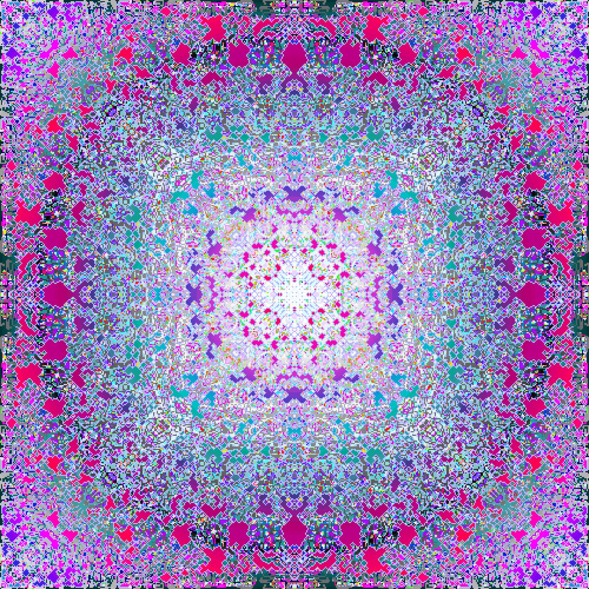 freestyle4everr's tweet photo. SAVE No. 325
#art #digitalart #pixelart #ordinals #bitmap #creativequest #freestyleforever #freestyle4ever #save325 https://t.co/akqcjREWsq