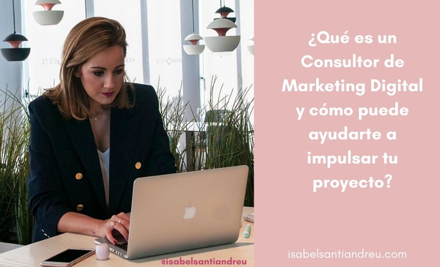 Isabel Santiandreu (@isasantiandreu) on Twitter photo 🚀¿Qué es un Consultor de Marketing Digital y cómo puede ayudarte a impulsar tu proyecto digital?
◾Funciones
◾Habilidades
◾INFOGRAFIA
Vía <a href="/IsaSantiandreu/">Isabel Santiandreu</a>
#ConsultorDeMarketingDigital #ProyectoDigital
i.mtrbio.com/jbauhefato 🚀¿Qué es un Consultor de Marketing Digital y cómo puede ayudarte a impulsar tu proyecto digital?
◾Funciones
◾Habilidades
◾INFOGRAFIA
Vía <a href="/IsaSantiandreu/">Isabel Santiandreu</a>
#ConsultorDeMarketingDigital #ProyectoDigital
i.mtrbio.com/jbauhefato