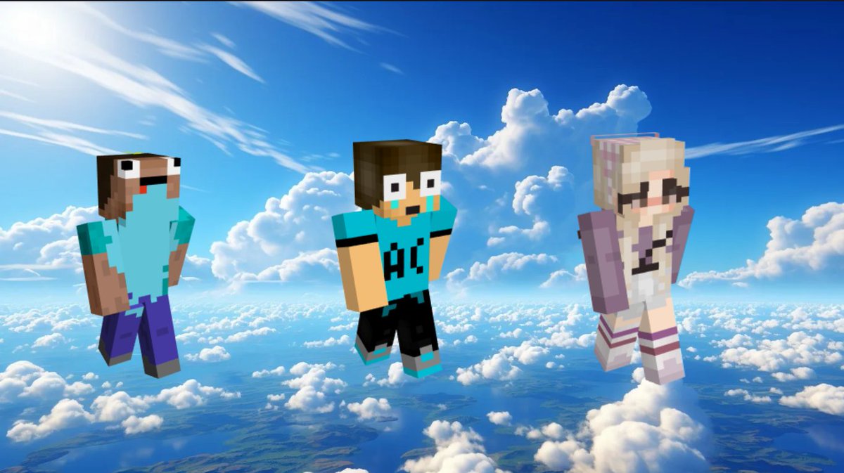 AburriStream 🇵🇪 + tweet media