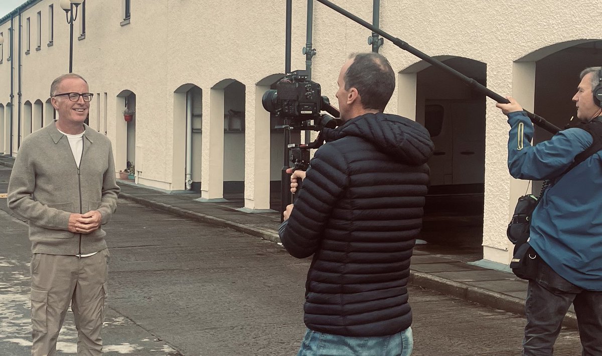 Bryan Burnett (@bryanb1965) on Twitter photo Incredible amounts of money coming in already for <a href="/BBCCiN/">BBC Children in Need</a>. Tune into <a href="/BBCScotland/">BBC Scotland</a> channel and on @bbciplayer tonight at ten to see how the money is spent in Scotland. I’ll be reporting from a project in Lossiemouth that’s making a huge difference. Incredible amounts of money coming in already for <a href="/BBCCiN/">BBC Children in Need</a>. Tune into <a href="/BBCScotland/">BBC Scotland</a> channel and on @bbciplayer tonight at ten to see how the money is spent in Scotland. I’ll be reporting from a project in Lossiemouth that’s making a huge difference.