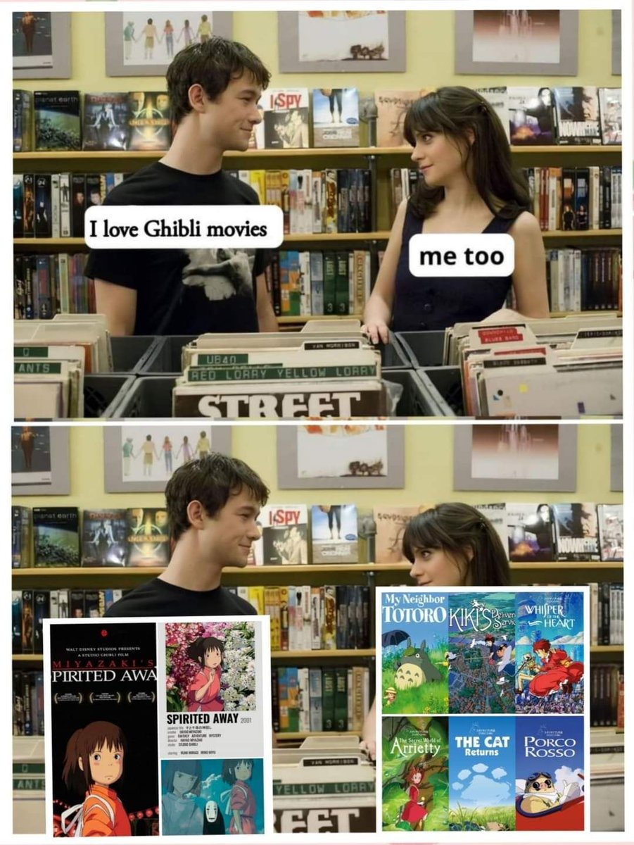 Anime Aesthetics tweet media