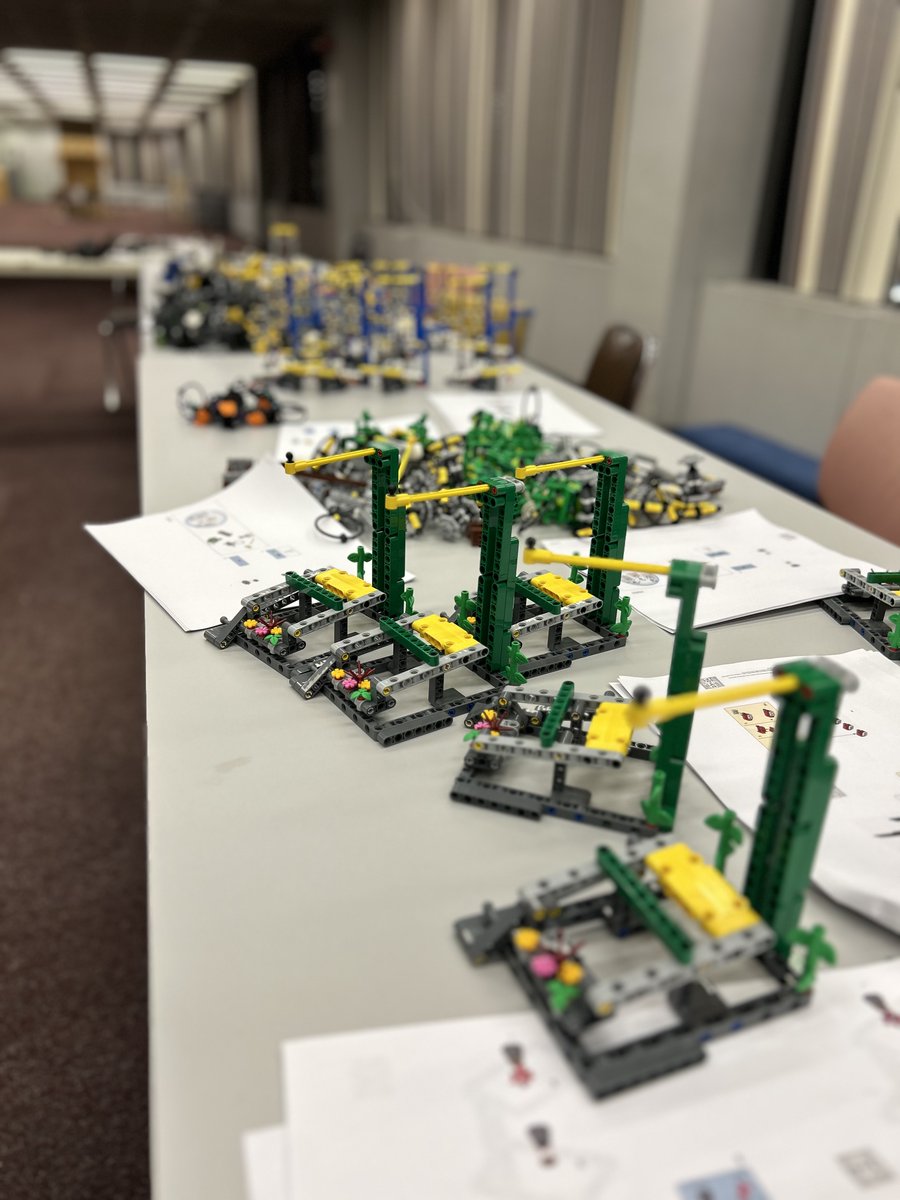 ThunderChickens 217 tweet media