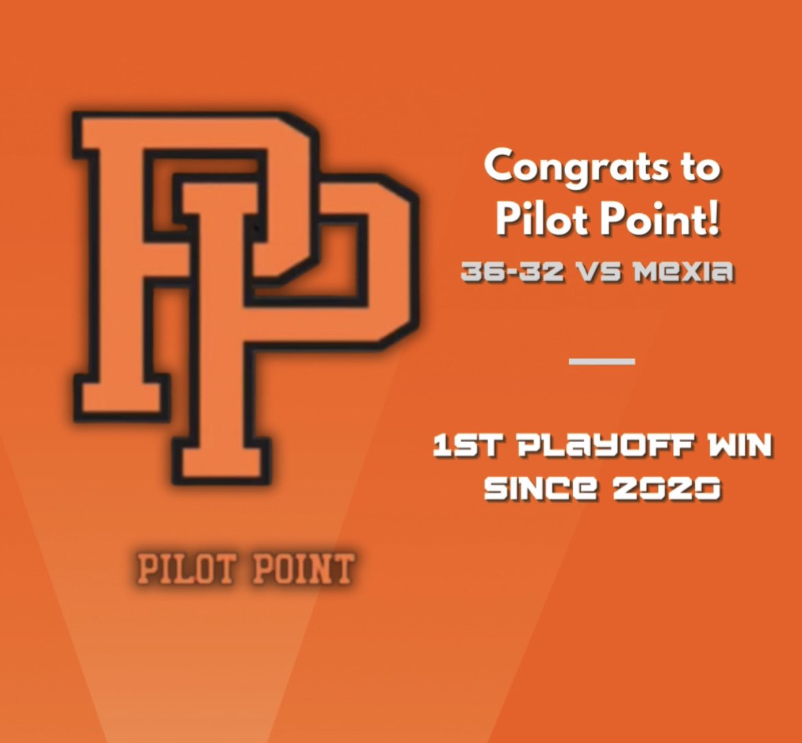 Brian Gosset tweet media