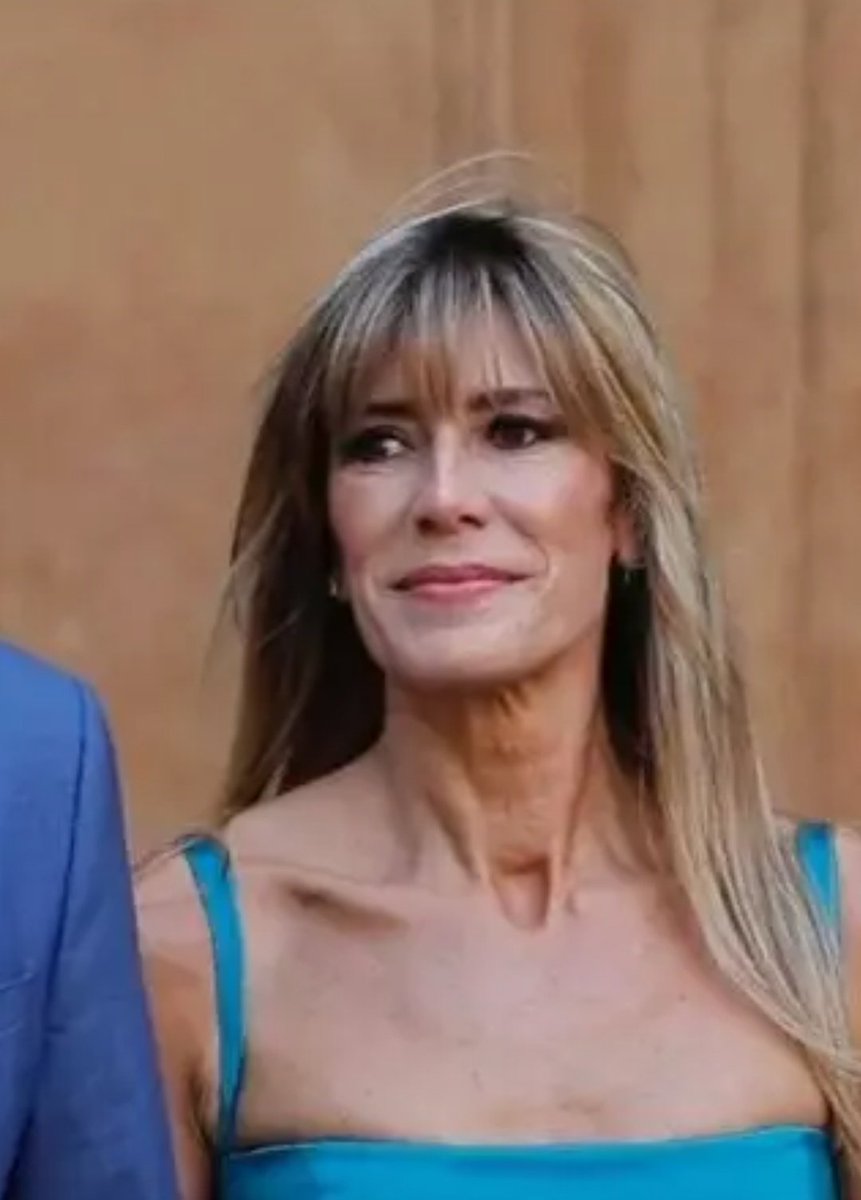 "Tus impuestos vuelven" pero no donde tú crees.