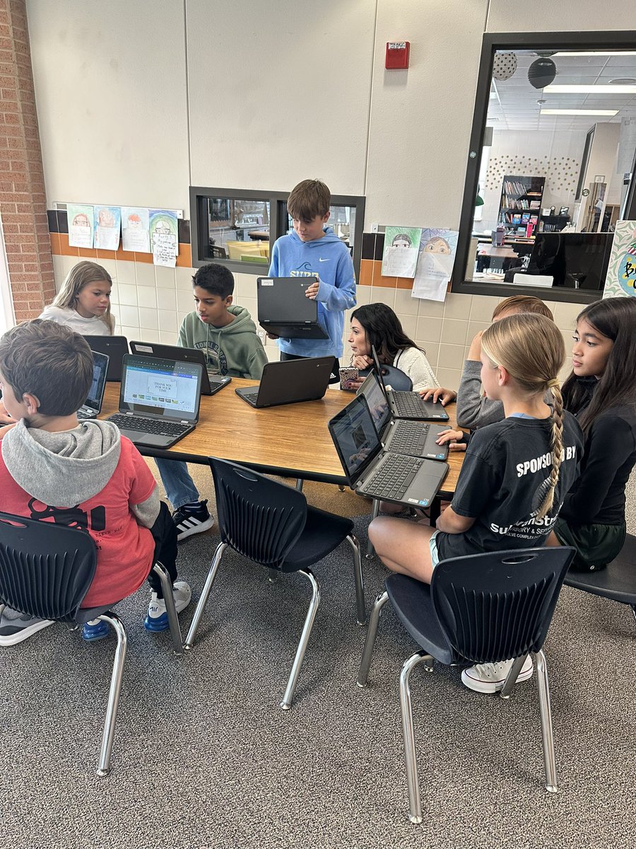 Brandon Evans tweet media