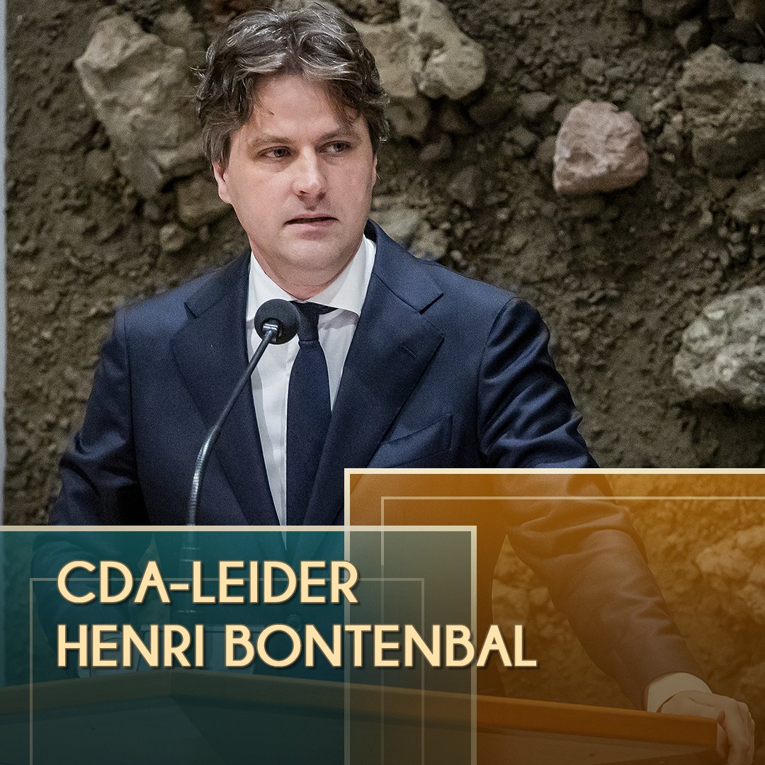 CafeKockelmann's tweet photo. Straks de laatste stand van zaken over de crisissfeer in Den Haag. Met @gl_pvda-leider @F__Timmermans, @cdavandaag-leider @HenriBontenbal, oud-SGP-voorlichter @mennodebruyne, hoogleraar @wimjmvoermans en politiek verslaggevers @TessaViegen en @TvanGroningen.

📺Kijk om 22.20 uur naar @NPO1. #WNL