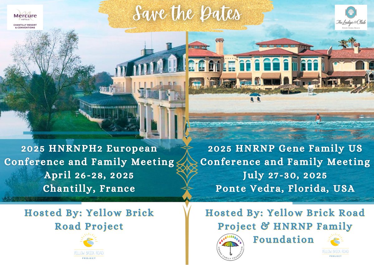 YellowBrickRoadProject (@ybrp4hnrnph2) on Twitter photo 